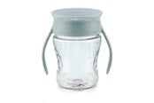 Vauvatarvikkeet - WOW Cup Baby - Tranquil Green - 0857689007420