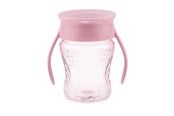 Vauvatarvikkeet - WOW Cup Baby - Simply Rose - 0857689007406
