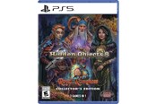 Pelit - Hidden Objects 8: Royal Romances (Collector's Edition) - Sony PlayStation 5 - 16 - Pulma - 0850047777539