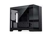 Kotelot - Phanteks XT V3 - Kotelot - Minitower - Musta - PH-XT325V_DBK01