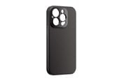 Puhelin - Kannet ja kotelot - Freewell Euti Pro Filmmaker Case - 17 mm Mount - FW-17-IP15PRO