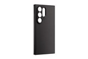Puhelin - Kannet ja kotelot - Freewell Pro Filmmaker Case for Samsung S24 Ultra – Black - FW-17-S24U