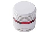 Smart Home - Älykoti - Airam Smoke Alarm Mini 10 years - 7126604