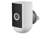 Valvontakamerat & DVR - Airam Smart Camera IP65 - 9620098