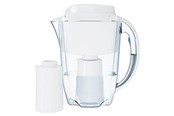 Keittiötarvikkeet - Aquaphor J. Shmidt 500 2.8L - 514590