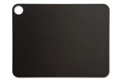 Keittiötarvikkeet - Arcos cutting board 33 x 23 cm black - 691610
