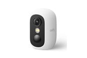 Smart Home - Älykoti - Eufy Cam C35 - Valkoinen - T8110421