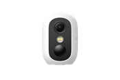 Smart Home - Älykoti - Eufy eufyCam C35 - White - T8110421