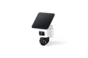 Smart Home - Älykoti - Eufy eufyCam S4 solo - T81723W1