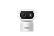 Smart Home - Älykoti - Eufy WiredCam C31 - White - T817L420