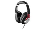 Kuulokkeet - Austrian Audio Hi-X15 - 8AOHIX15