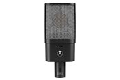 Mikrofonit - Austrian Audio OC16 Studio Set Condenser Microphone - 8AOOC16