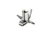 Blenderit - Bamix Oheistarvikkeet universal blade - BXBLADE.BL