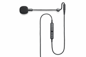 Mikrofonit - AntLion Audio ModMic UNI 2+ - GDL-2421