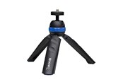 Kamerajalustat - Benro PP1 PocketPod Table Tripod - 52PP1