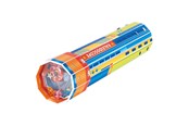 Palapelit - Cubic Fun 3D Puzzle National Geographic STEM Kaleidoscope 3D Palapeli - 2015124