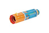 Palapelit - Cubic Fun 3D Puzzle National Geographic STEM Monocular 3D Palapeli - 2015123