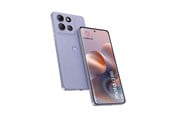 Puhelimet - Motorola Moto G86 Power 256GB/12GB - Cosmic Sky - PB8X0064SE
