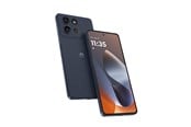 Puhelimet - Motorola Moto G86 Power 256GB/12GB - Spellbound - PB8X0053SE