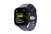 Smartwatch - Lisävarusteet - Nomad Tempo Band 49 mm Purple - NM011451858