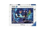 Palapelit - Ravensburger Jigsaw Puzzle Disney Peter Pan 1000 pcs. 2D Palapelit - 120003175