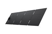 Kannettavan laturit - EcoFlow - solar panel - portable - 60 Watt - EFSOLAR60