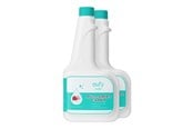 Pölynimurit - Oheistarvikkeet  - Eufy Clean cleaner - liquid - bottle - 473 ml (pack of 2) - T29C3121