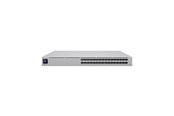 Kytkimet - Ubiquiti UniFi Switch Pro XG Aggregation - USW-Pro-XG-Aggregation