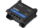 Reitittimet - Teltonika RUT951 (RUT951B10K00 PoE+) - Wireless router LTE - RUT951B10K00
