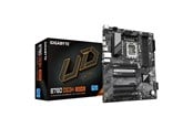 Emolevy - GIGABYTE B760 DS3H GEN5 - motherboard - ATX - LGA1700 Socket - B760 Emolevy - Intel B760 - Intel LGA1700 socket - DDR5 RAM - ATX - B760 DS3H GEN5