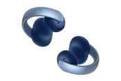 Kuulokkeet - Anker soundcore Aeroclip - Blue - A3388G31