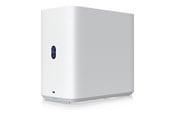 NAS-Palvelimet - Ubiquiti UniFi UNAS 4 - NAS-Palvelimet - UNAS-4-W