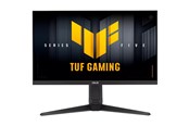 Näyttö - 27" ASUS TUF Gaming VG279QML5A - 1920x1080 (FHD) - 240Hz - IPS - 90LM0C20-B01171