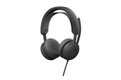 Kuulokkeet - Logitech Zone Wired 2 for Business - 981-001615