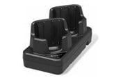 Puhelin - Adapterit & Laturit - Newland charging cradle - NLS-SCD80
