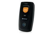 Viivakoodinlukijat - Newland BS80 Piranha II - barcode scanner - NLS-BS8080-2D