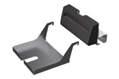 Tulostimien lisävarusteet - Honeywell printer cutter solution - PM65-CUTTER