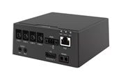Valvontakamerat & DVR - Axis F9114-R Mk II Main Unit - 02999-001