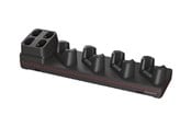 Virtalähde - Honeywell - charging dock - with battery charger Virtalähde - ATX - 80 Plus - CK62-5CB-UVN-BAT-0