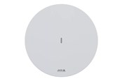 Smart Home - Älykoti - Axis D6210 - 03069-001