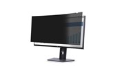 Näyttö - StarTech.com display privacy filter - 38" (ultra-wide) - TAA Compliant - 38C29-PRIVACY-SCREEN