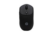 Hiiret - HP 400 Quiet Wireless Mouse - Hiiri - Musta *DEMO* - AZ7B2AA#ABB
