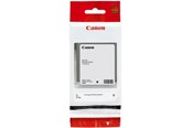 Mustepatruunat, värikasetit ja lisävarusteet - Canon PFI 2700 C - 5289C001