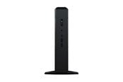 Pöytätietokoneet - Mini PC / Barebone - ASUS NUC 15 Performance Kit RNUC15JNK7X50002 - 90AR00V1-M000A0