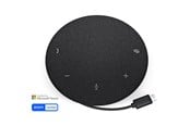 Mikrofonit - Dell Pro SP325 - speakerphone - USB-C - Microsoft Teams Certified - Zoom Certified - SP325-EMEA