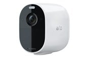 Verkkokamerat - Arlo Essential - network surveillance camera - VMC3380-100EUS