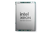 CPU - Dell Intel Xeon 6731P / 2.5 GHz processor CPU - 32 ydintä - 2.5 GHz - 338-CSZH