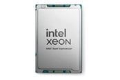 CPU - Dell Intel Xeon 6737P / 2.9 GHz processor CPU - 32 ydintä - 2.9 GHz - 338-CSZN