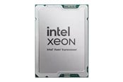 CPU - Dell Intel Xeon 6520P / 2.4 GHz processor CPU - 24 ydintä - 2.4 GHz - 338-CSZW