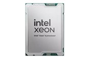 CPU - Dell Intel Xeon 6530P / 2.3 GHz processor CPU - 32 ydintä - 2.3 GHz - 338-CSZX
